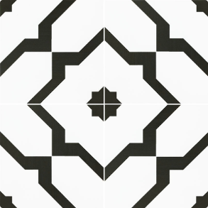 Gia - porcelain tile